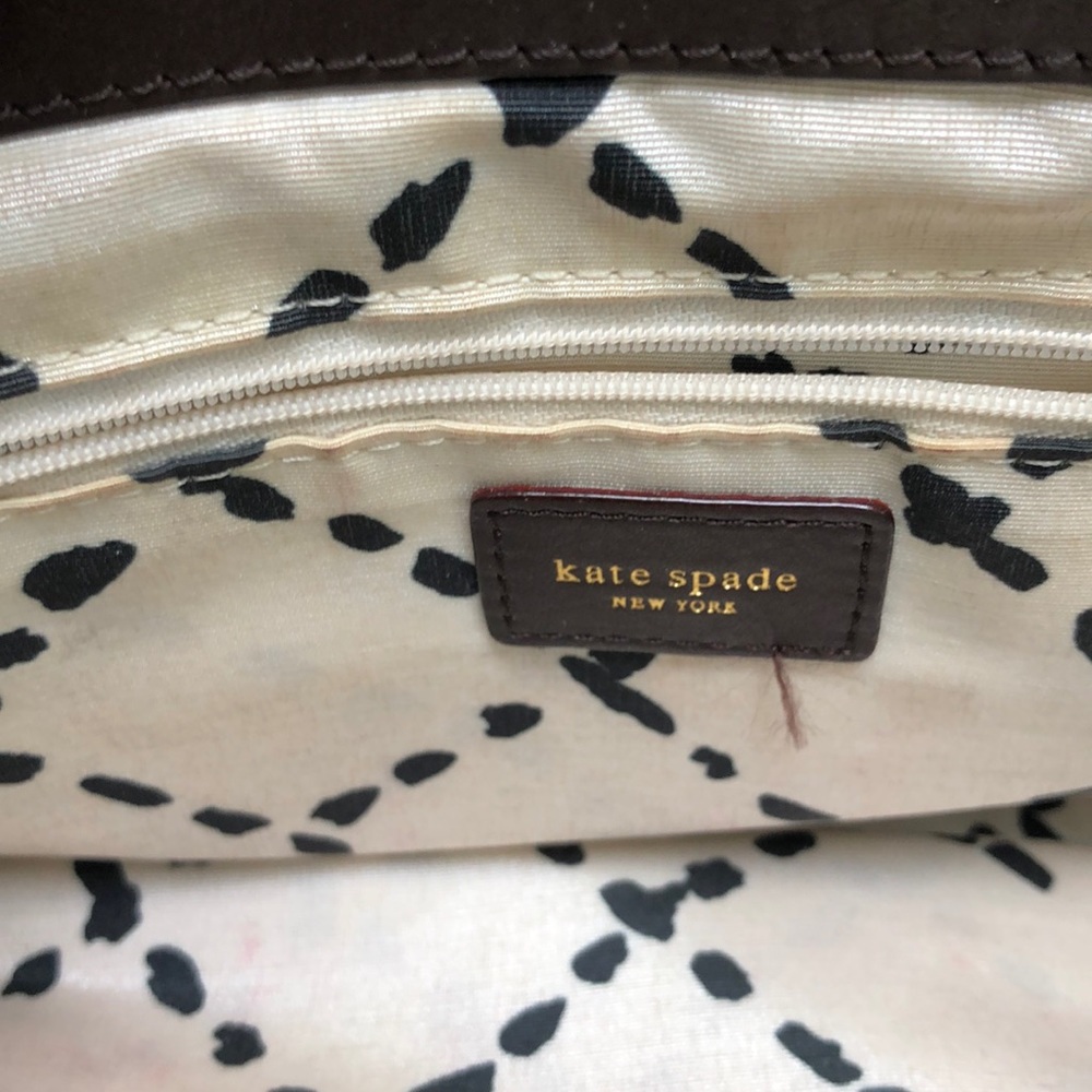 Kate spade - Picture 4 of 5